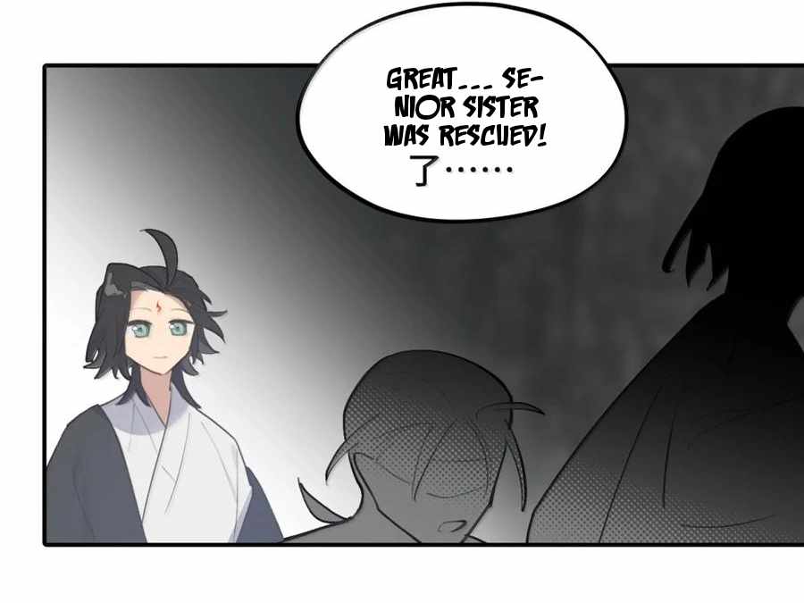 Kill the Male Lead to Become the Villainess Chapter 80 56